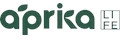 Aprika Life