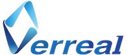 Verreal