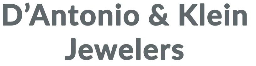 D’Antonio & Klein Jewelers