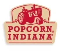Popcorn, Indiana