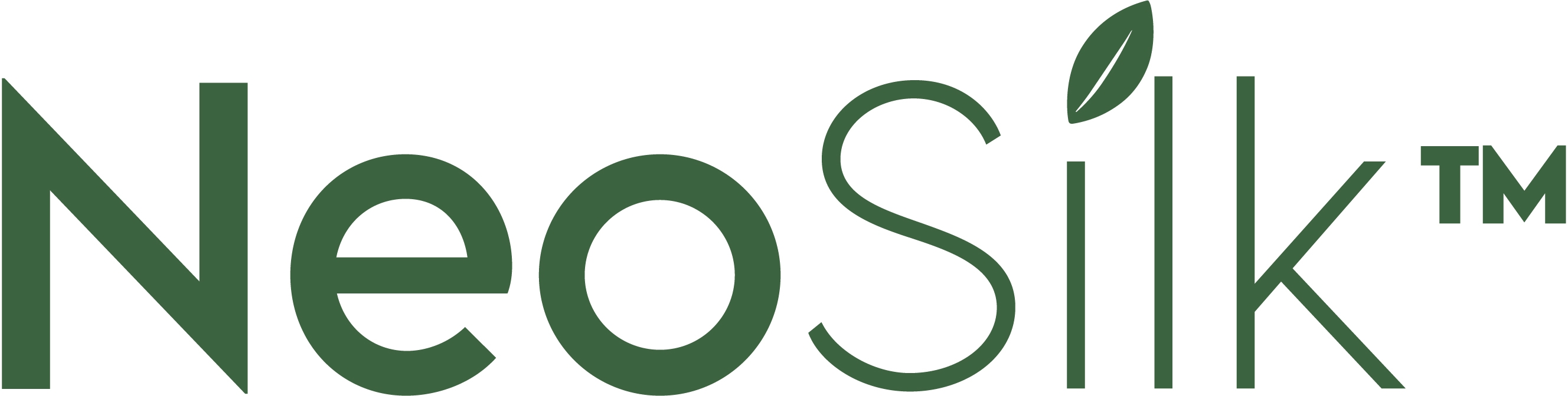 NeoSilk&trade;