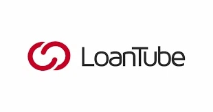 LoanTube