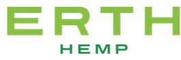Erth Hemp