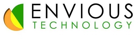Envious Technology