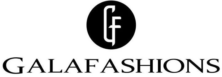 GalaFashions
