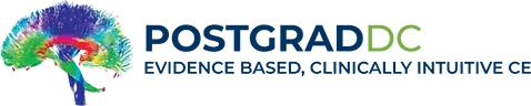PostGradDC
