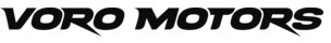 Voro Motors