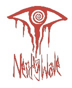 Nerdywave