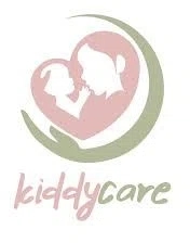 Kiddycare UK
