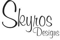 Skyros Designs