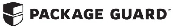 Package Guard