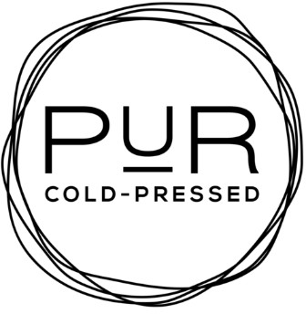PUR Cold Pressed