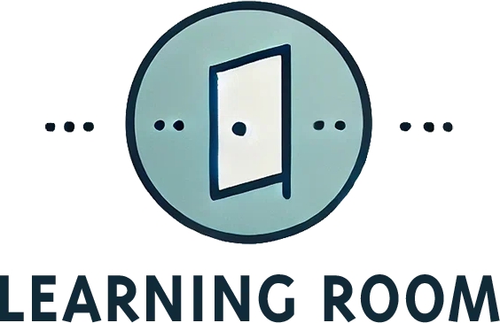 Learning Room