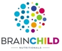 BrainChild Nutritionals