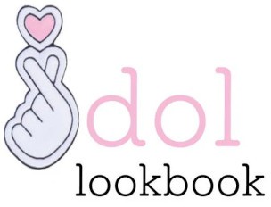 Idol Lookbook