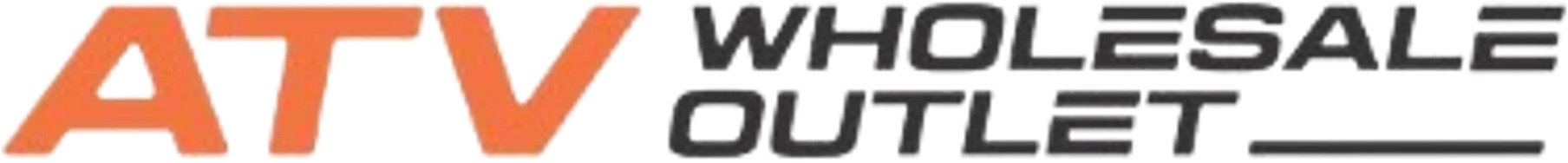 ATV Wholesale Outlet