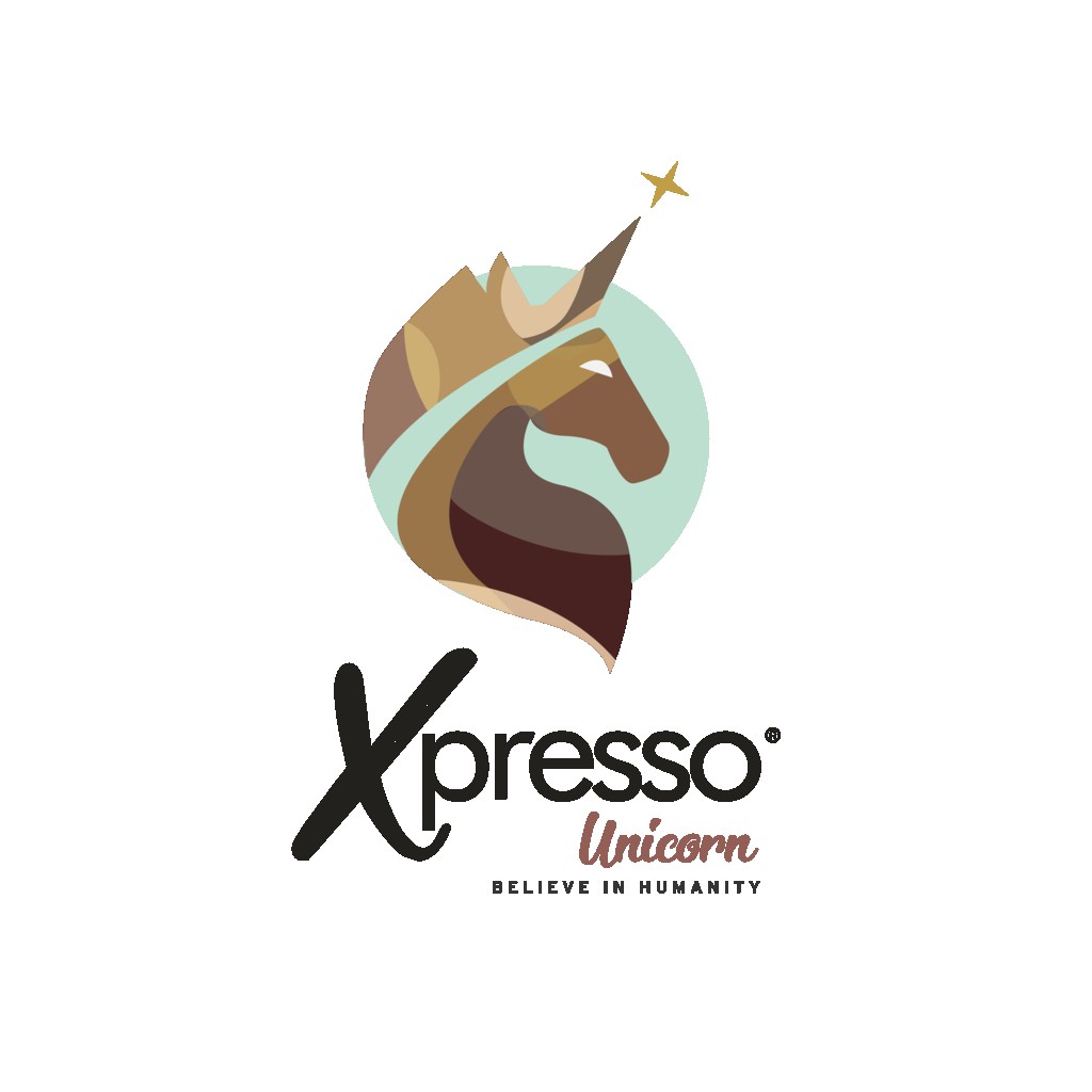 Xpresso Unicorn