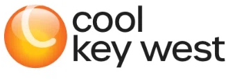 Cool Key West