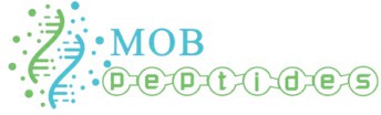 Mob Peptides