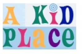 A Kid Place