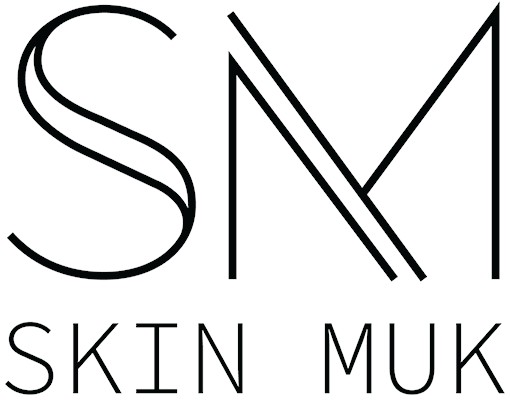 Skin Muk