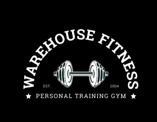 Warehouse Fitness