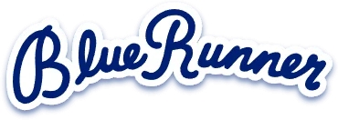Blue Runner Foods