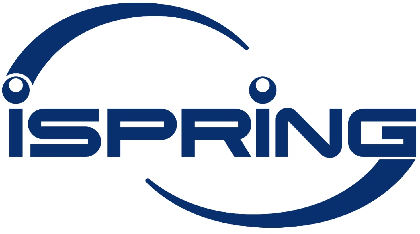 ISpring Water Systems