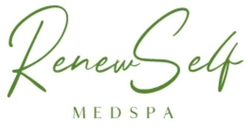 Renew Self Medspa