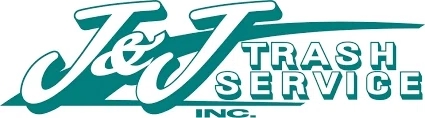 J & J Inc Trash Service