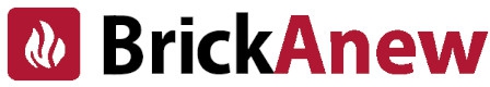 brick anew