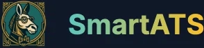 Smart ATS