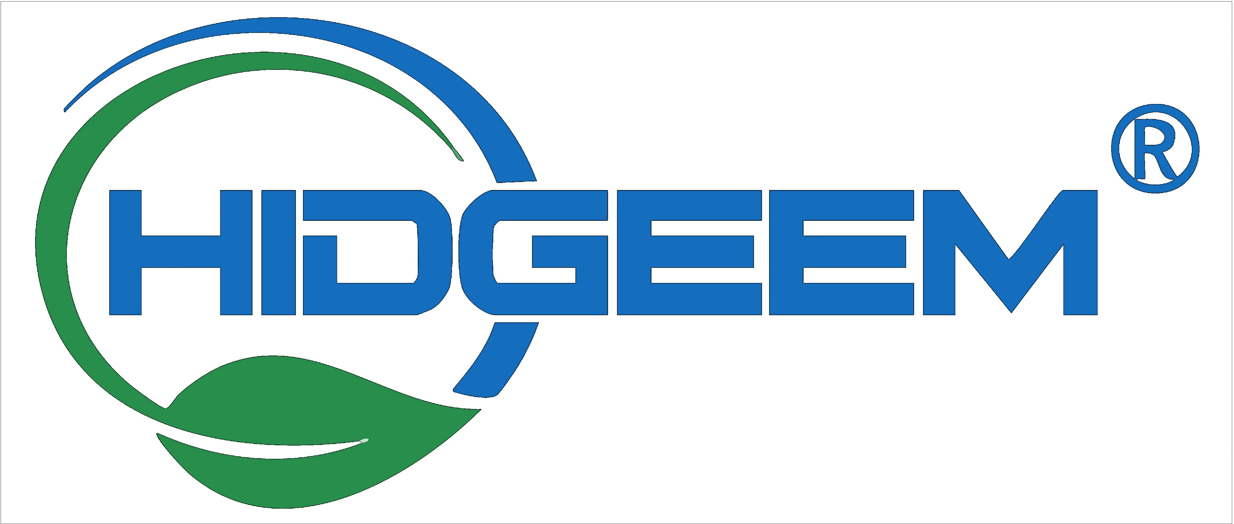 Hidgeem
