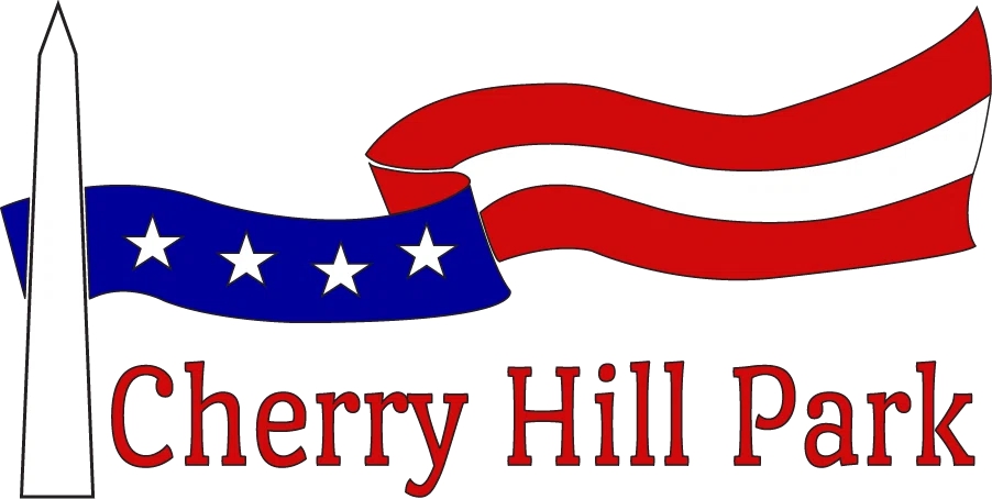 Cherry Hill Park