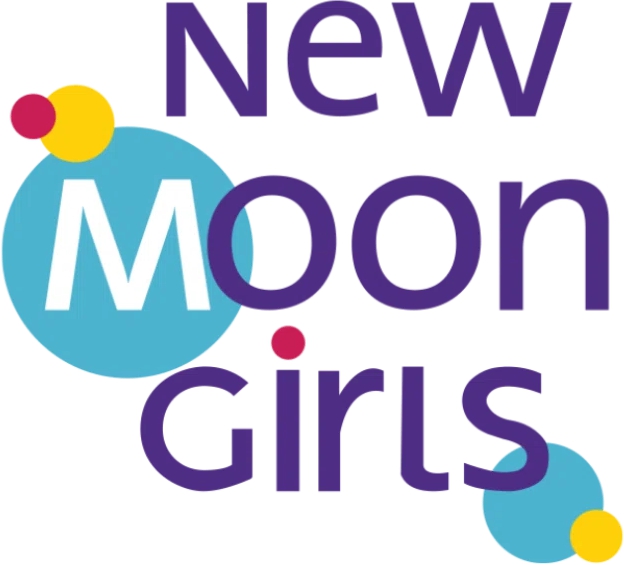 New Moon Girls