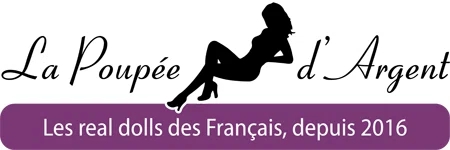 La Poupée d'Argent