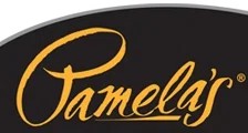 Pamela's Products