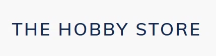 The Hobby Store UK