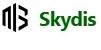 Skydis