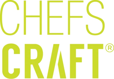 Chefscraft