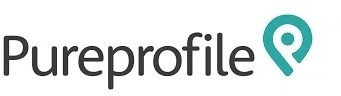 Pureprofile