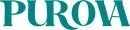 Purova