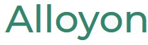 Alloyon