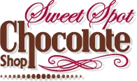 Sweet Spot Chocolate Shop