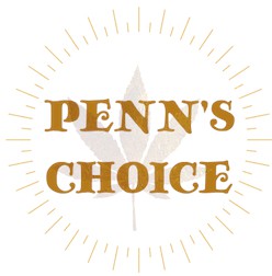 Penns Choice