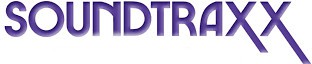soundtraxx