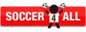 Soccer 4 All