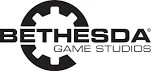 Bethesda Game Studios