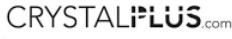 Crystal Plus