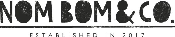 Nom Bom & Co